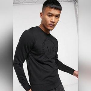 Armani Exchange